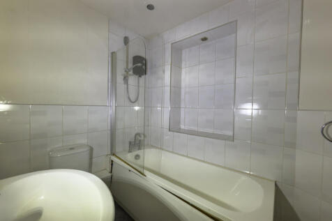 IMG 0440 T202507041458.jpg