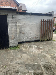 IMG 2977 T202508191010.jpeg