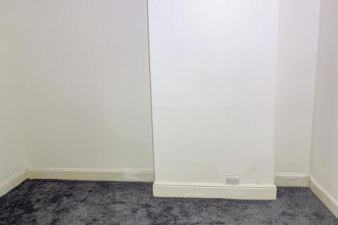IMG 4070 T202507171632.jpg