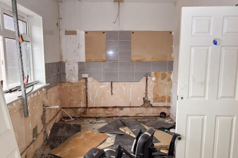 IMG 4028 T202507171639.jpg