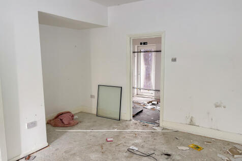 IMG 4027 T202507171639.jpg
