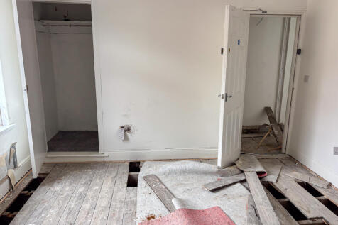 IMG 4016 T202507171639.jpg