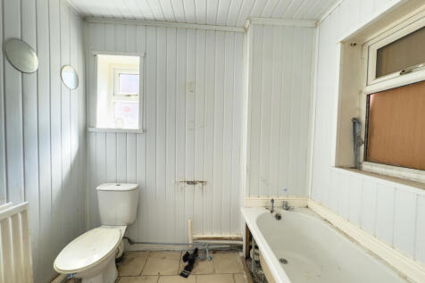 IMG 2642 T202508221454.jpg