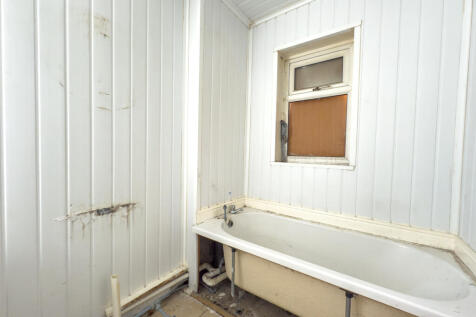 IMG 2643 T202508221454.jpg