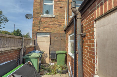 IMG 2649 T202508221454.jpg