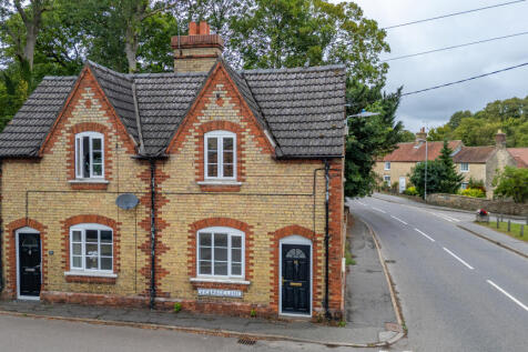 25 Vicarage Lane-1 T202508270902.jpg