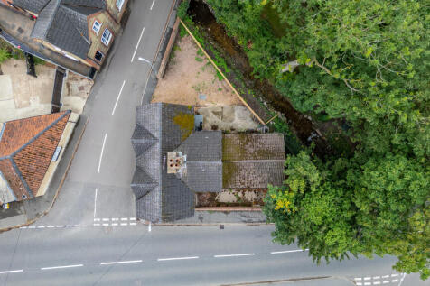 25 Vicarage Lane-10 T202508270902.jpg