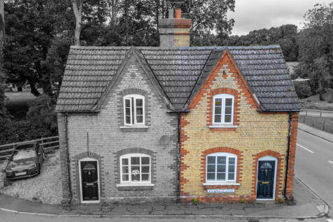 25 Vicarage Lane-13 T202508270902.jpg