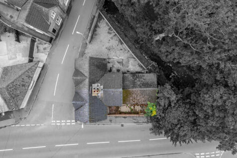25 Vicarage Lane-11 T202508270902.jpg