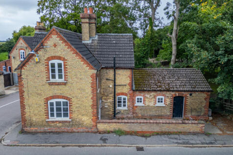 25 Vicarage Lane-2 T202508270902.jpg