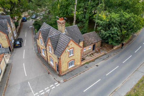 25 Vicarage Lane-4 T202508270902.jpg