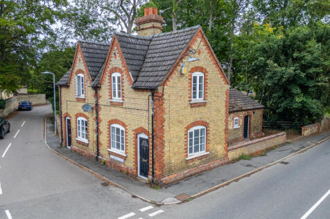 25 Vicarage Lane-5 T202508270902.jpg