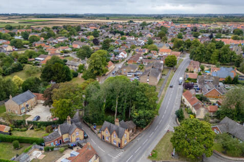 25 Vicarage Lane-6 T202508270902.jpg