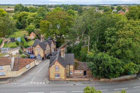 25 Vicarage Lane-7 T202508270902.jpg