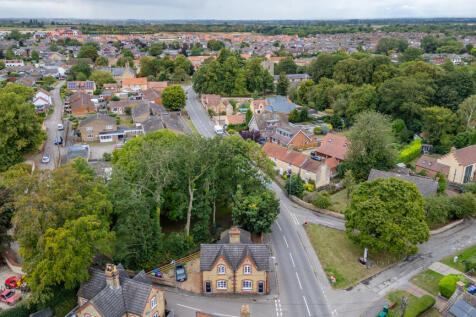 25 Vicarage Lane-8 T202508270902.jpg