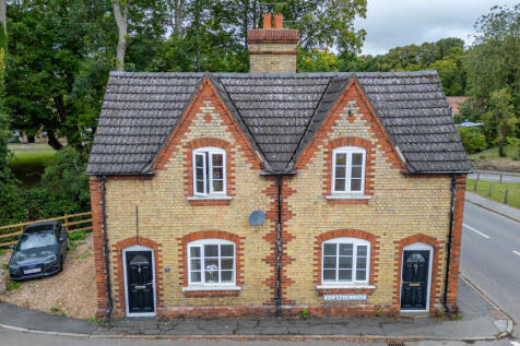 25 Vicarage Lane-12 T202508270902.jpg