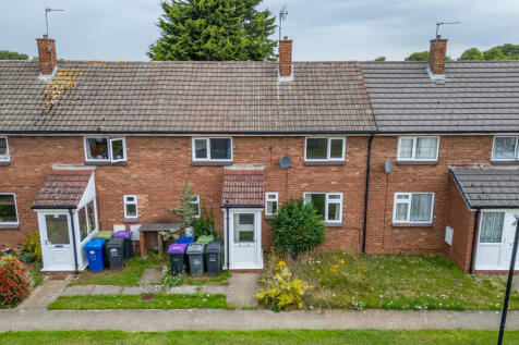 12 Louisberg Road-1 T202508281116.jpg