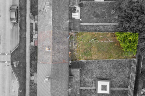 12 Louisberg Road-9 T202508281116.jpg