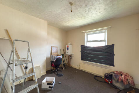 IMG 3450 T202508290959.jpg