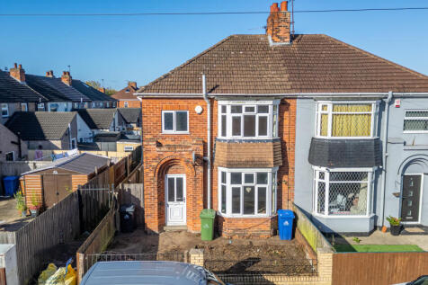 1 Samuel Avenue-1 T202509011534.jpg