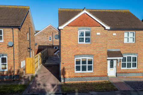 12 Harrison Street-2 T202509081701.jpg