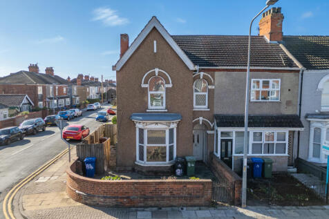 84 Wellholme Road-1 T202509081732.jpg