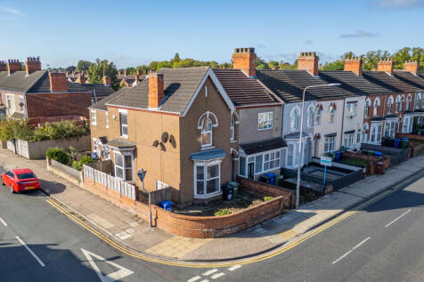84 Wellholme Road-3 T202509081736.jpg
