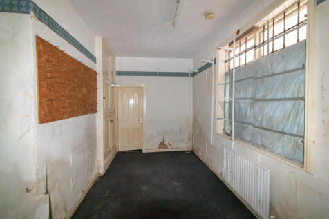 IMG 8651 T202509051459.jpg