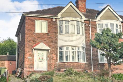 137 Sandsfield Lane T202509221113.jpg