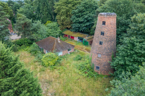 Spital Hill Old Windmill-6 T202509171418.jpg