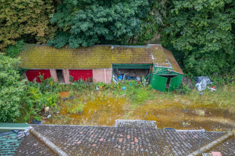Spital Hill Old Windmill-9 T202509171418.jpg