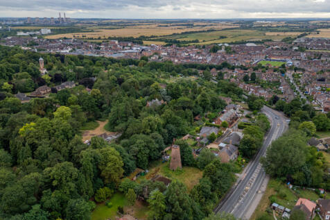 Spital Hill Old Windmill-14 T202509171418.jpg
