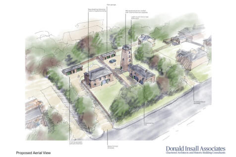 Proposed Aerial View T202509171419.jpg