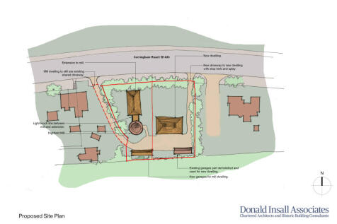 Proposed Site Plan T202509171419.jpg