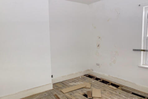 IMG 4185 T202507171646.jpg