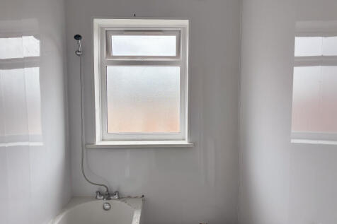 IMG 4136 T202507171616.jpg