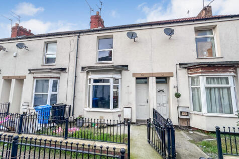 11 Victoria T202511041003.jpg