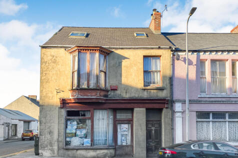 23-09-2025  21-14-25 IMG 4270 1 .a0wbr T202509251520.jpg