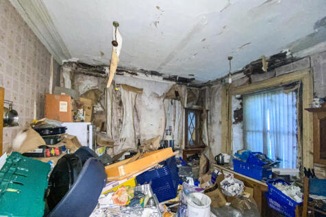 23-09-2025  21-14-20 IMG 4231 G Rm 2a.lfEvS T202509251520.jpg