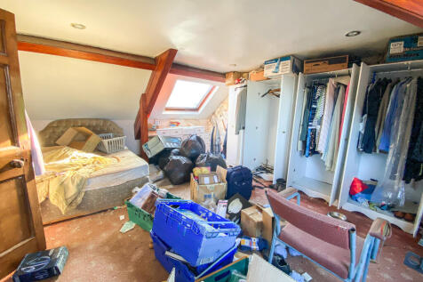 23-09-2025  21-14-25 IMG 4259 1  2 Bedroom B.2l0GG T202509251520.jpg