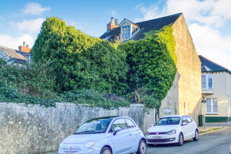 23-09-2025  21-14-26 IMG 4265 1 .mFjd8 T202509251520.jpg