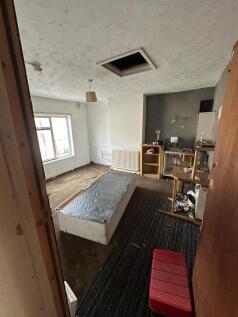 WhatsApp Image 2025-10-22 At 11.07.30 B2f92264 T202510221112.jpg