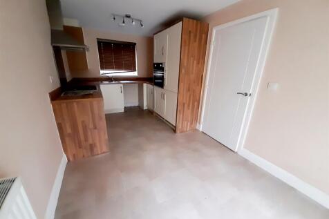 20241213 103129 T202510021628.jpg