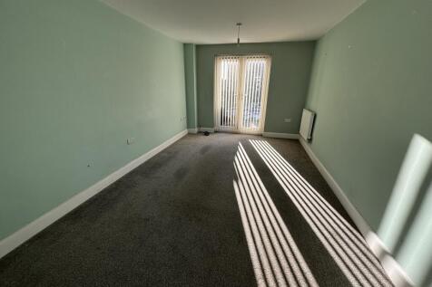 Image00015 T202510021628.jpeg