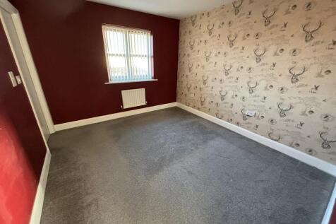 Image00006 T202510021628.jpeg