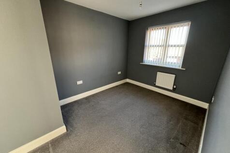 Image00003 T202510021628.jpeg