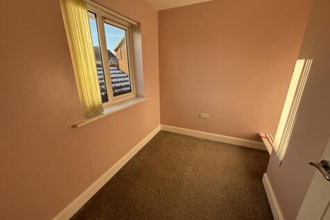 Image00002 T202510021628.jpeg