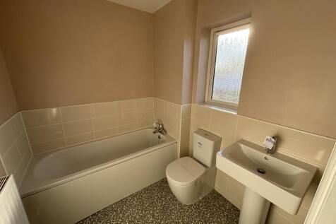 Image00009 T202510021628.jpeg