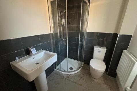 Image00005 T202510021628.jpeg