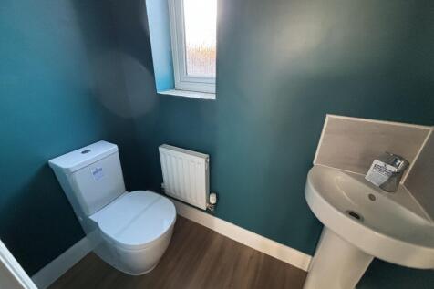 Image00010 T202510021628.jpeg